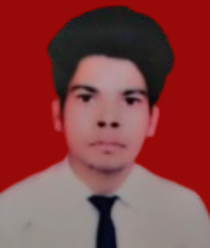 सतेन्द्र